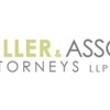 Miller & Associates, Attorneys LLP gallery