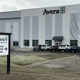 Avera Compounding Pharmacy
