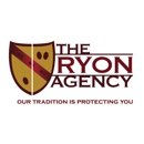 Richard B Ryon Insurance - Auto Insurance