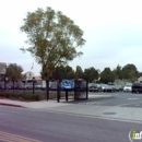 Eagle Canyon Elementary School - Elementary Schools