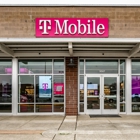 T-Mobile