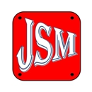 JSM Masonry - Masonry Contractors