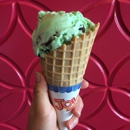 Wilton Creamery - Ice Cream & Frozen Desserts