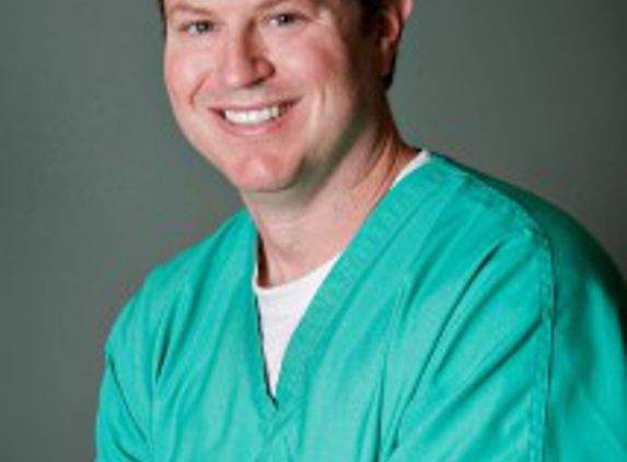 Michael W Kincaid, DDS - Columbus, OH