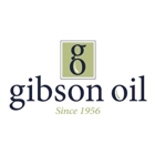 Gibson Oil & Gas Co