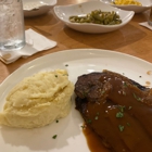 Arthur's Prime Steak House