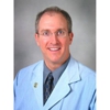 Robert E LeFevre, MD gallery