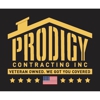 Prodigy Contracting Inc gallery