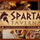 Sparta Taverna