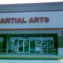 J P Woods Martial Arts America - Martial Arts Instruction