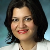 Ayesha Anwar Butt, MBBS gallery