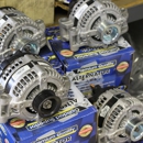 A&A Alternators & Starters - Automotive Alternators & Generators