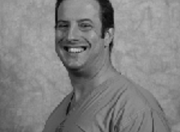 Dr. Jay Christian Guido, MD - Ormond Beach, FL