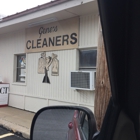 Gene's Cleaners