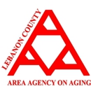 Lebanon  County Area Agency On Aging - Assisted Living & Elder Care Services