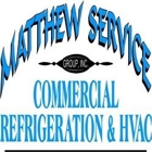 Matthew Service Group Co