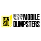 Hudson Valley Mobile Dumpster Rentals & Junk Removal