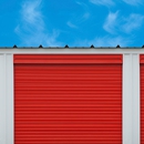 Midstate Mini Storage - Storage Household & Commercial