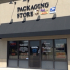 The Packaging Store