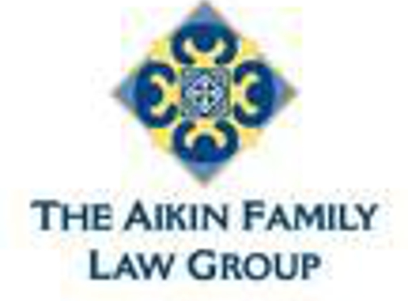 The Aikin Family Law Group - Winter Park, FL