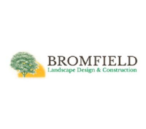 Bromfield Design Group - Denver, CO
