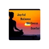 Joyful Balance Wellness Center gallery