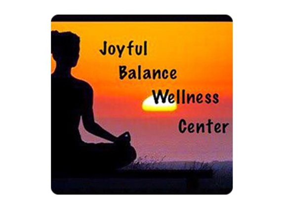Joyful Balance Wellness Center - Beaver Dam, WI
