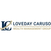 Loveday Caruso Wealth Management Group - Ameriprise Financial Services gallery