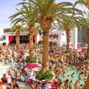 Drais Promoter - Event Ticket Sales