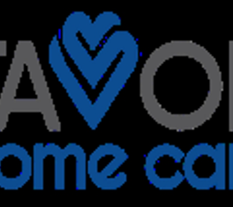 Favor Home Care - Benton, AR