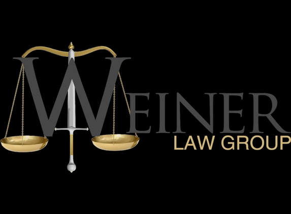 Weiner Law Group - Las Vegas, NV