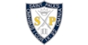 St Paul's International College - Co-Educational Schools