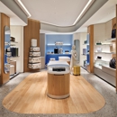 Rimowa - Clothing Stores