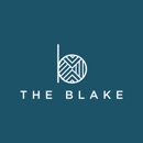 The Blake - Real Estate Agents