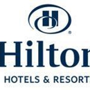 Hilton San Francisco Union Square - Hotels