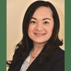 Tiffany Nguyen - State Farm Insurance Agent