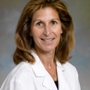 Lisa S. Allen, MD, FACP