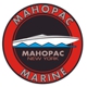 Mahopac Marina