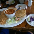 Avilas Restaurant