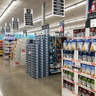 Hy-Vee - Overland Park, KS