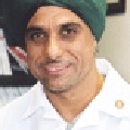 Singh, Jasvindar, MD - Physicians & Surgeons, Cardiology