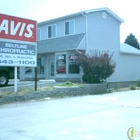 Avis Rent A Car