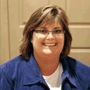 Elaine Morris: Allstate Insurance