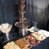 Innovative Catering, Inc. gallery