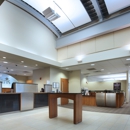 Centris Federal Credit Union - Credit Unions