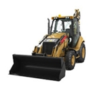Carter Machinery