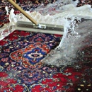 San Diego Rug Cleaning & Repair - Carpet & Rug Cleaners