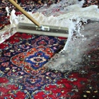 San Diego Rug Cleaning & Repair