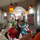 Fashion Nails & Spa - Nail Salons