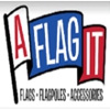 A Flag It gallery